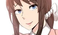 One Shot Men's Clinic - Chapter 1