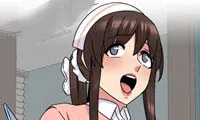 One Shot Men's Clinic - Chapter 20