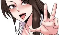One Shot Men's Clinic - Chapter 22