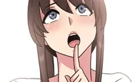 One Shot Men's Clinic - Chapter 23