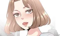 One Shot Men's Clinic - Chapter 24
