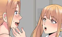 One Shot Men's Clinic - Chapter 26