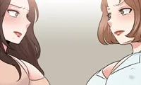 One Shot Men's Clinic - Chapter 28