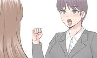 One Shot Men's Clinic - Chapter 29