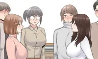 One Shot Men's Clinic - Chapter 30