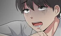 One Shot Men's Clinic - Chapter 33