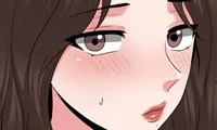 One Shot Men's Clinic - Chapter 34