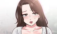 One Shot Men's Clinic - Chapter 35