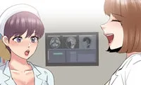 One Shot Men's Clinic - Chapter 36