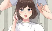 One Shot Men's Clinic - Chapter 37