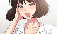 One Shot Men's Clinic - Chapter 38