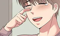 One Shot Men's Clinic - Chapter 39