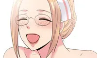 One Shot Men's Clinic - Chapter 41