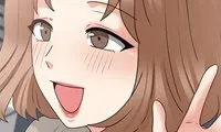 One Shot Men's Clinic - Chapter 42