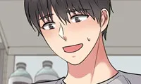 One Shot Men's Clinic - Chapter 43