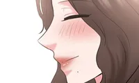 One Shot Men's Clinic - Chapter 44