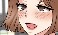 One Shot Men's Clinic - Chapter 45