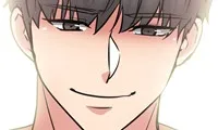 One Shot Men's Clinic - Chapter 46