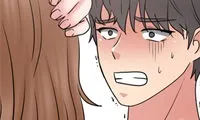 One Shot Men's Clinic - Chapter 47