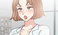 One Shot Men's Clinic - Chapter 49