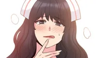 One Shot Men's Clinic - Chapter 51