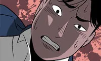 One Story Tick Tock - Chapter 10