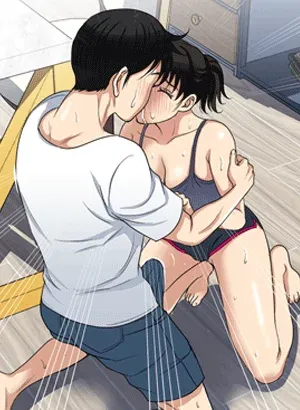 Only Once - Chapter 12