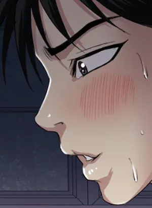 Only Once - Chapter 22