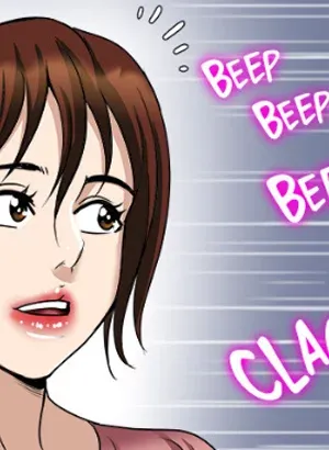 Only Once - Chapter 35