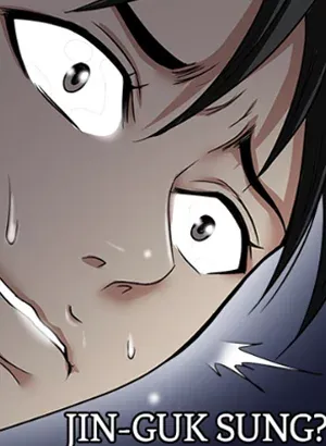Only Once - Chapter 39