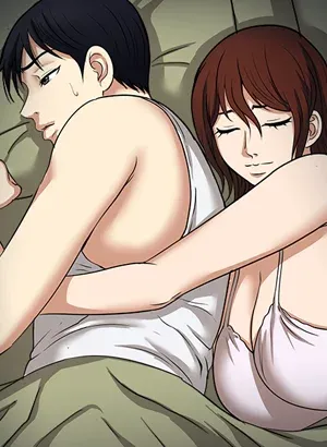 Only Once - Chapter 57