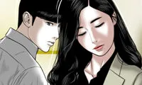 Only You - Chapter 1