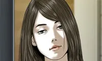Only You - Chapter 20