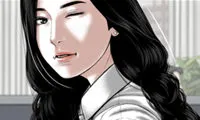 Only You - Chapter 23