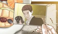 Only You - Chapter 24