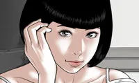 Only You - Chapter 27