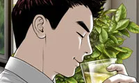 Only You - Chapter 33