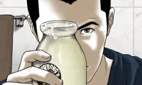 Only You - Chapter 34