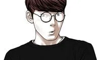 Only You - Chapter 38