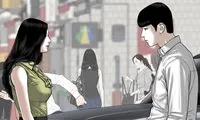 Only You - Chapter 40