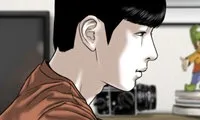 Only You - Chapter 7