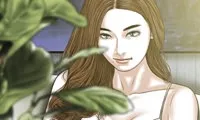 Only You - Chapter 9