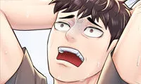 Ordinary to Alpha - Chapter 10