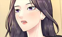 Ordinary to Alpha - Chapter 12