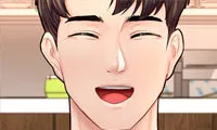 Ordinary to Alpha - Chapter 14