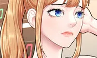 Ordinary to Alpha - Chapter 15