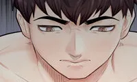 Ordinary to Alpha - Chapter 16