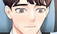 Ordinary to Alpha - Chapter 19