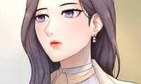 Ordinary to Alpha - Chapter 1
