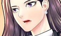 Ordinary to Alpha - Chapter 20